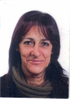 Marinella Scapolan