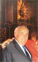 Giuseppe Sacchi