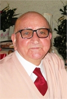 Luigi Barison (PD) 