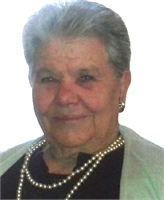 Giuseppa Fedele Ved. Bono (TO) 