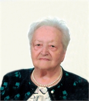 Giuseppina Peonia Ved. Monti (AL) 
