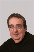 Vittorio Amidani (BS) 