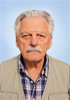 Angelo Caielli (NO) 