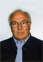 Franco Ravizzini (PC) 