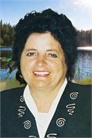 Wanda Mulas Ved. Cambedda (SS) 