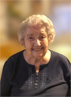 Dorina Galazzi Anelli