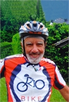 Marco Asti (LO) 