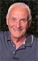 Salvatore Frustaci (MI) 