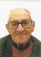 Corrado Castiglioni (AL) 