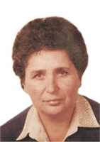 Giovannina Menghini