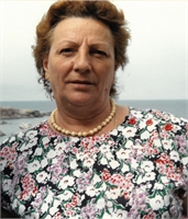 Rosetta Fiorentini