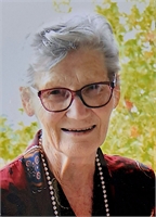 Cesarina Rimessi In Colombari (FE) 