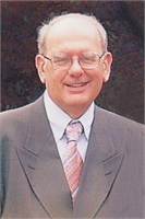 Luigi Oldani (MI) 