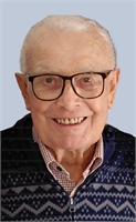 Sergio Zilio (PD) 