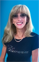 Cecilia Gazzaroli (BS) 