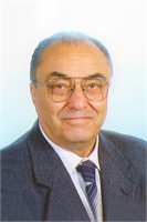 LUIGI MEZZANZANICA