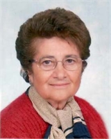 Pierina Mariani (LO) 