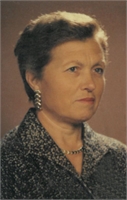 Elena Masciullo