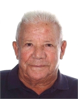 Pietro Pittello (MI)