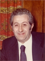 Giovanni Bressan (VR) 