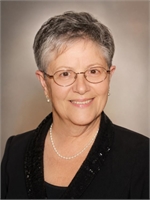 Anna Maria Loi Ved. Poddighe (SS) 