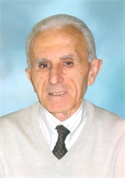 Vittorio Oberto