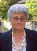 Anna Dolcetti