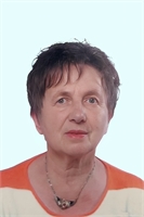 Clara Bolzoni Trinca