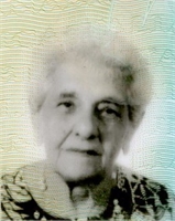 Carolina Redaelli