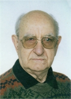 Vincenzo Mannocchi (RM) 