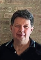 Pierluigi Massarotti (PV) 