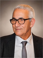 Giovanni Maria Chessa (SS) 