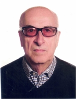 Pietro Covini