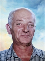 Antonio Esposito (SA) 