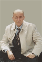 Gianni Tagliaferri (PV) 