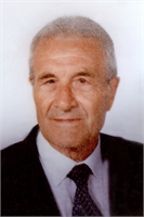 SEVERINO BAGGIO