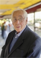 Raffaele Pedone (TO) 