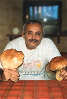 Paolo Secci (MI) 