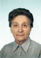 Maria Lucia Ghisotti