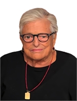 Ivana Presilli Ved. Vittori (VT) 
