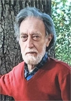 Giuseppe Zambon (PD) 