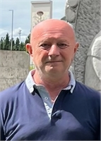 Corrado Locca (PC) 