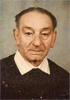 Carlo Alfieri