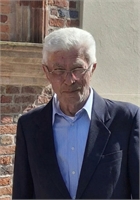 Mario Lampugnani