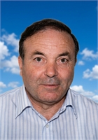 Gianfranco Coletta (FR) 