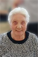 Erminia Mereghetti Morlacchi