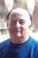 Giuseppe Longoni (MI) 
