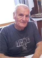 Alberto Proietti (AN) 