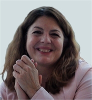 Maria Rosa Bortignon Drago