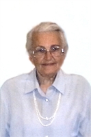 LUIGIA BERTOLINI